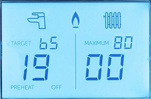 id logic combi² c30 dis dhw demand lit.jpg